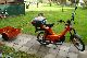 1999 Other  tomos Flexer Motorcycle Motor-assisted Bicycle/Small Moped photo 1