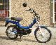 Other  Tomos Moped Sports R `25 km / h 2011 Motor-assisted Bicycle/Small Moped photo