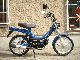 2011 Other  Tomos Moped Sports R `25 km / h Motorcycle Motor-assisted Bicycle/Small Moped photo 1