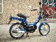 2011 Other  Tomos Moped Sports R `25 km / h Motorcycle Motor-assisted Bicycle/Small Moped photo 2