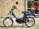 2011 Other  Tomos Moped Sports R `25 km / h Motorcycle Motor-assisted Bicycle/Small Moped photo 4