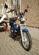2011 Other  Tomos Moped Sports R `25 km / h Motorcycle Motor-assisted Bicycle/Small Moped photo 7