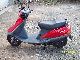 1999 Other  rexy125 Motorcycle Scooter photo 1
