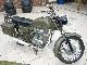 1975 Other  Condor A 350 Ducati Motorcycle Other photo 1