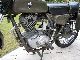 1975 Other  Condor A 350 Ducati Motorcycle Other photo 2