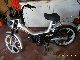 Other  Tomos Flexer 2003 Motor-assisted Bicycle/Small Moped photo