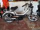 2003 Other  Tomos Flexer Motorcycle Motor-assisted Bicycle/Small Moped photo 1