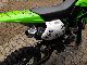 2011 Other  Dirt Bike XB 31 Motorcycle Dirt Bike photo 1