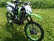 2011 Other  Dirt Bike XB 31 Motorcycle Dirt Bike photo 2
