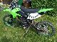 2011 Other  Dirt Bike XB 31 Motorcycle Dirt Bike photo 3