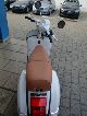 2011 Other  LML Star 125 4stroke Motorcycle Scooter photo 3