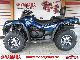 2011 Other  CAN AM Outlander 800 MAX XT LTD, a new model Motorcycle Quad photo 4