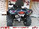 2011 Other  CAN AM Outlander 800 MAX XT LTD, a new model Motorcycle Quad photo 5