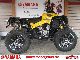Other  CAN AM Renegade XxC 1000, new model 2012-spec 2011 Quad photo