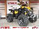 2011 Other  CAN AM Renegade XxC 1000, new model 2012-spec Motorcycle Quad photo 1