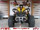 2011 Other  CAN AM Renegade XxC 1000, new model 2012-spec Motorcycle Quad photo 2