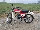 Other  Motobecane D 55 DD 1978 Motor-assisted Bicycle/Small Moped photo