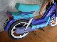 2001 Other  Atala IDEA moped Motorcycle Motor-assisted Bicycle/Small Moped photo 9