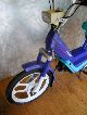 2001 Other  Atala IDEA moped Motorcycle Motor-assisted Bicycle/Small Moped photo 2