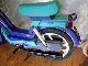 2001 Other  Atala IDEA moped Motorcycle Motor-assisted Bicycle/Small Moped photo 3