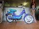 2001 Other  Atala IDEA moped Motorcycle Motor-assisted Bicycle/Small Moped photo 7