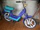 2001 Other  Atala IDEA moped Motorcycle Motor-assisted Bicycle/Small Moped photo 8