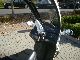 2010 Other  Palmo T150 Motorcycle Scooter photo 2