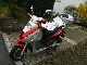 Other  Jinlun flex tech hurrican x1 2006 Lightweight Motorcycle/Motorbike photo