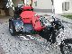 1997 Other  Fencing Motorcycle Trike photo 3