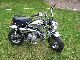 Other  jinscheng jc50 2001 Motor-assisted Bicycle/Small Moped photo