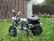 2001 Other  jinscheng jc50 Motorcycle Motor-assisted Bicycle/Small Moped photo 1