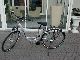 2012 Other  Electric bicycle FE07R, 7-speed Panasonic m.Rücktr Motorcycle Other photo 1