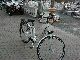 2012 Other  Electric bicycle FE07R, 7-speed Panasonic m.Rücktr Motorcycle Other photo 3