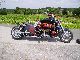 1997 Other  boss hoss Motorcycle Motorcycle photo 1