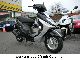 Other  Turbho CS 25 or 50erRoller with warranty 2011 Motor-assisted Bicycle/Small Moped photo
