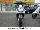 2011 Other  Turbho CS 25 or 50erRoller with warranty Motorcycle Motor-assisted Bicycle/Small Moped photo 1