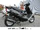 2011 Other  Turbho CS 25 or 50erRoller with warranty Motorcycle Motor-assisted Bicycle/Small Moped photo 2