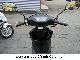 2011 Other  Turbho CS 25 or 50erRoller with warranty Motorcycle Motor-assisted Bicycle/Small Moped photo 3