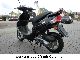 2011 Other  Turbho CS 25 or 50erRoller with warranty Motorcycle Motor-assisted Bicycle/Small Moped photo 4