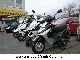 2011 Other  Turbho CS 25 or 50erRoller with warranty Motorcycle Motor-assisted Bicycle/Small Moped photo 5