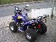 2005 Other  Chongqing Lifan industrial Motorcycle Quad photo 2