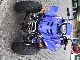 2005 Other  Chongqing Lifan industrial Motorcycle Quad photo 4