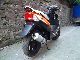 2010 Other  ZNEN ZN50QT-11C Motorcycle Scooter photo 2
