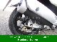 2011 Other  Quadro 350 \ Motorcycle Scooter photo 9