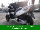 2011 Other  Quadro 350 \ Motorcycle Scooter photo 4