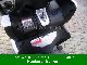 2011 Other  Quadro 350 \ Motorcycle Scooter photo 7