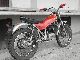 1979 Other  Montesa Trial 123 Motorcycle Rally/Cross photo 1