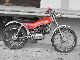 1979 Other  Montesa Trial 123 Motorcycle Rally/Cross photo 2