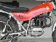 1979 Other  Montesa Trial 123 Motorcycle Rally/Cross photo 4