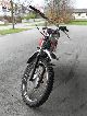 1978 Other  Milani Cross 50 Motorcycle Motor-assisted Bicycle/Small Moped photo 3